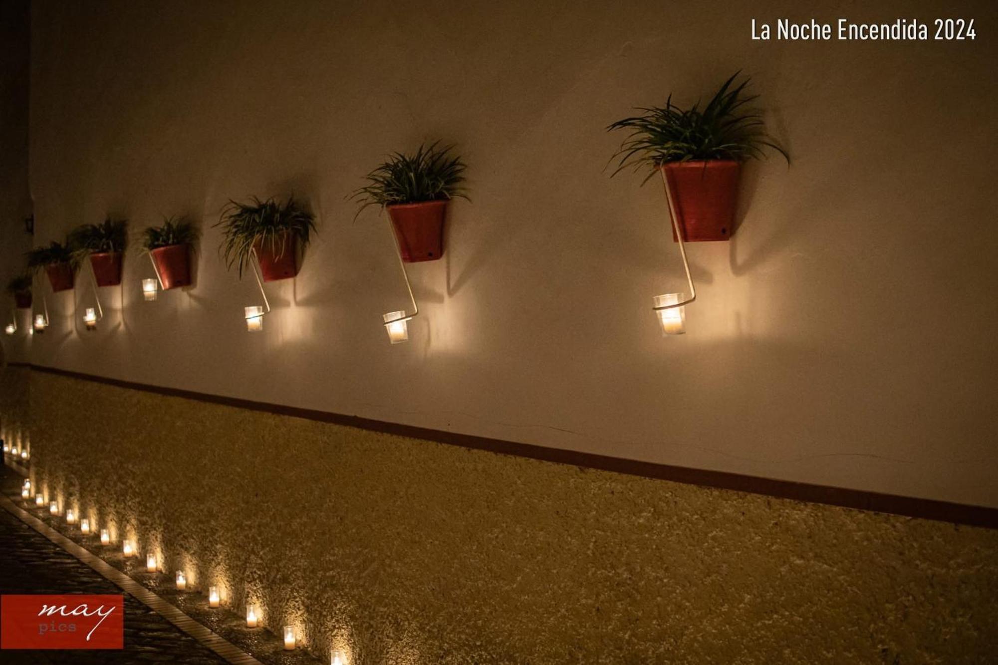 Apartament Encanto Urbano: Piso Centrico Totalmente Equipado Lebrija