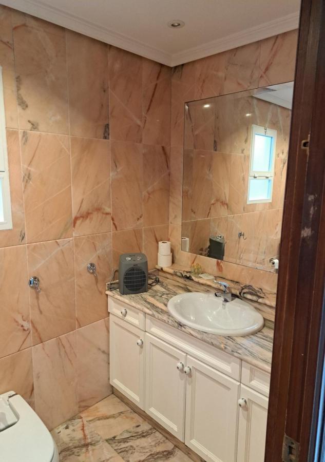 Appartement Encanto Urbano: Piso Centrico Totalmente Equipado *